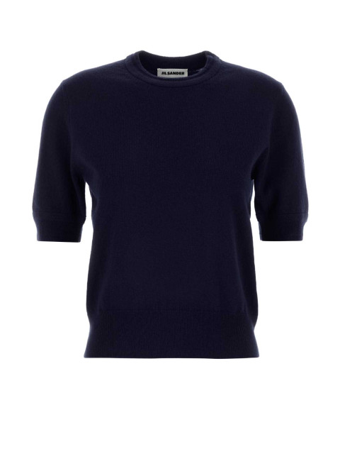 [Jil Sander] Knitwear SS26 J01GC0114J14827 412