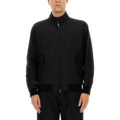 [Baracuta] Jacket SS26 BRCPS0001_BCNY1100