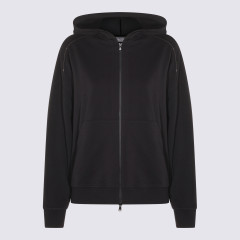 [Brunello Cucinelli] Zip up SS26 MH827FB706C4224