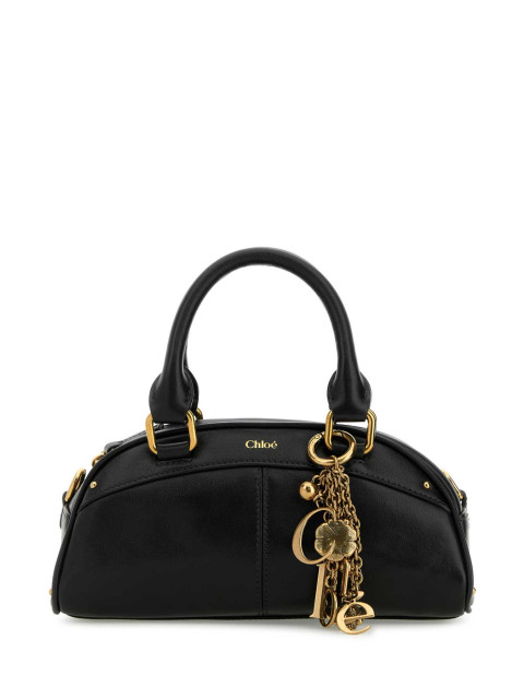[Chloe] Tote bag SS26 CH26SS956Q86 001