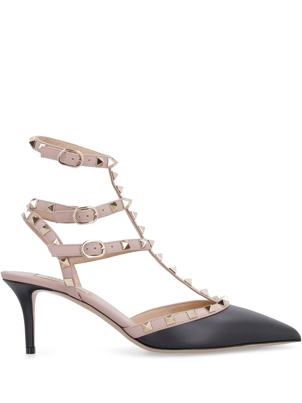 [Valentino Garavani] Pumps SS26 WS0375VODN91
