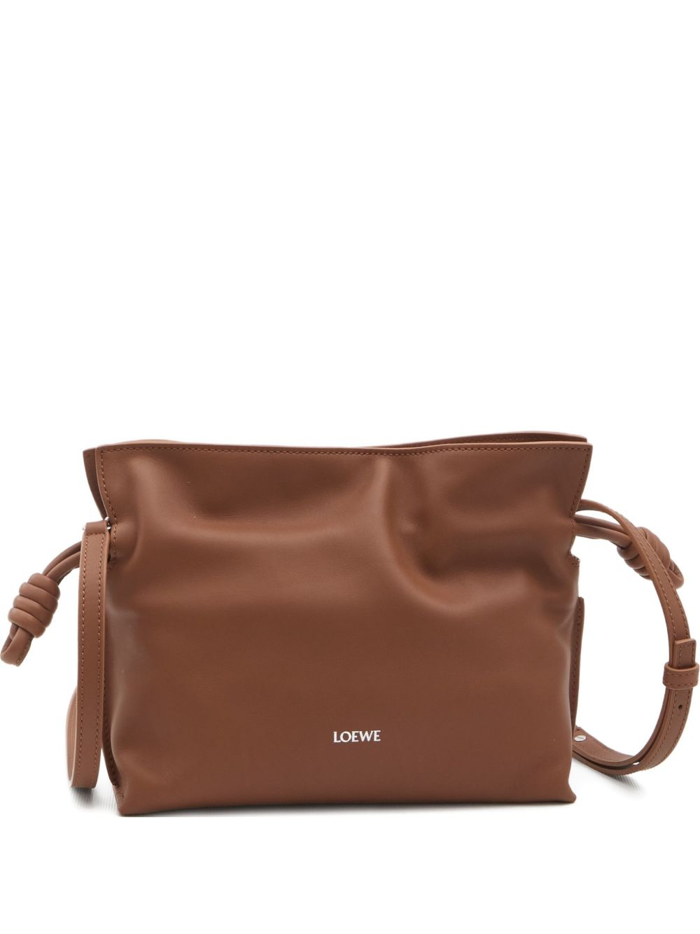 [Loewe] Clutch bag SS26 A411FC2XA64927