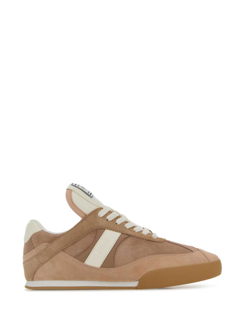 [Chloe] Sneakers SS26 CHC25A07IMS 527