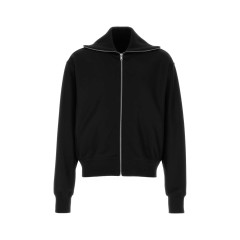 [Jil Sander] Zip Up SS26 J61HG0003J40045 001