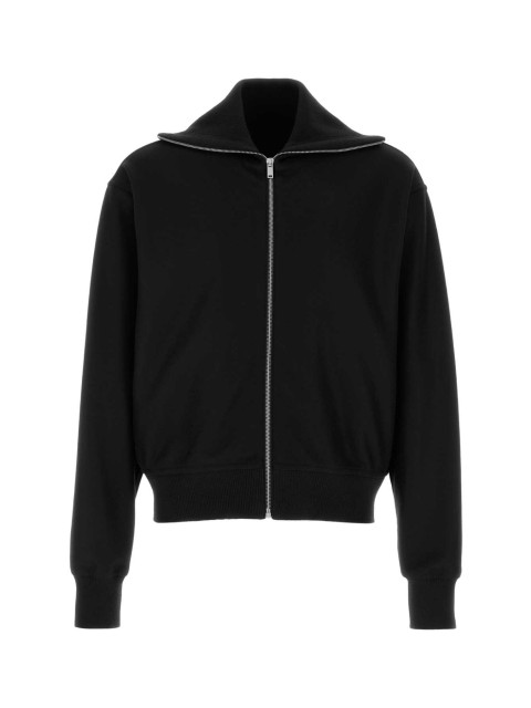 [Jil Sander] Zip Up SS26 J61HG0003J40045 001