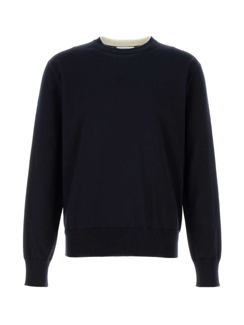 [Jil Sander] Knitwear SS26 J22GP0281J15466 402