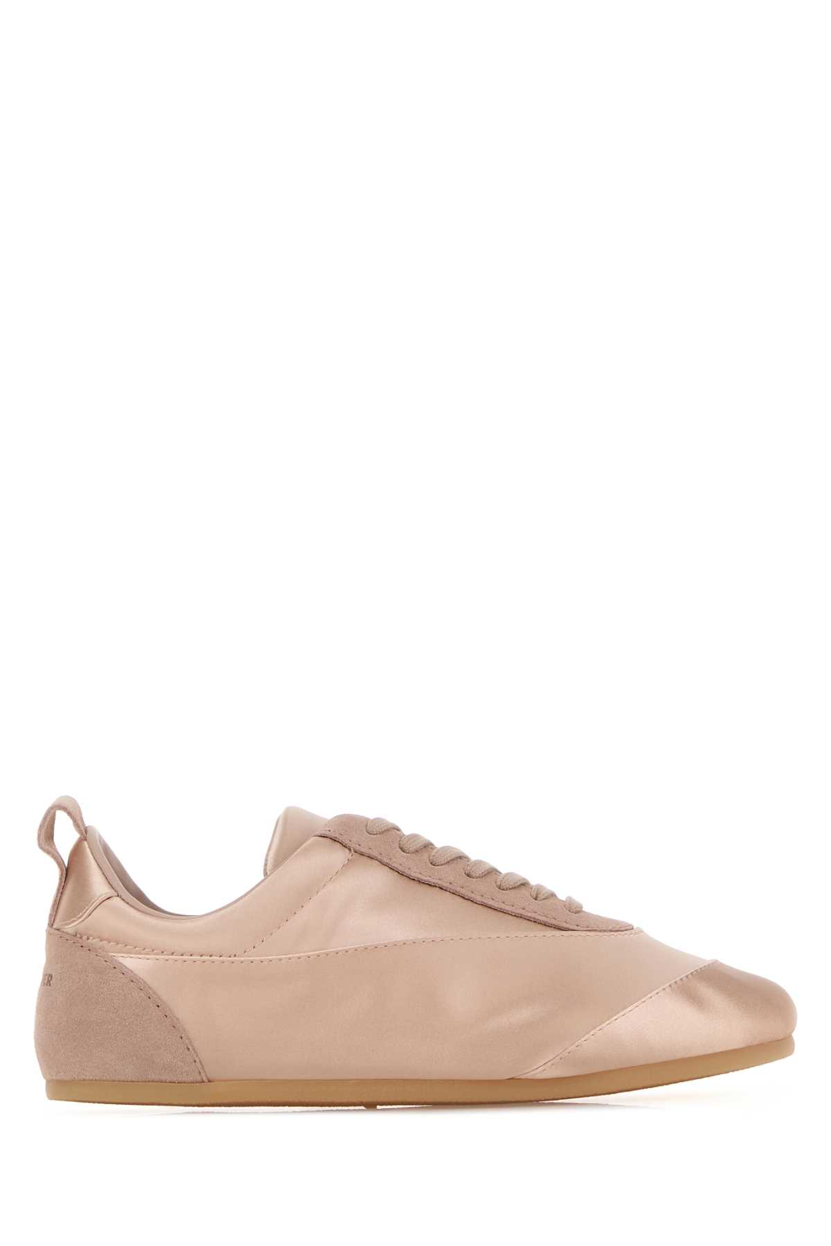 [Jil Sander] Sneakers SS26 J15WS0047P7597 679
