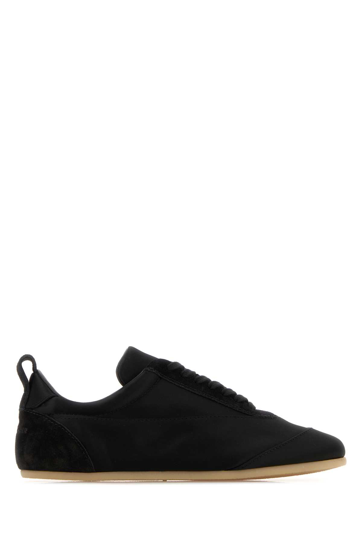 [Jil Sander] Sneakers SS26 J15WS0047P7597 001
