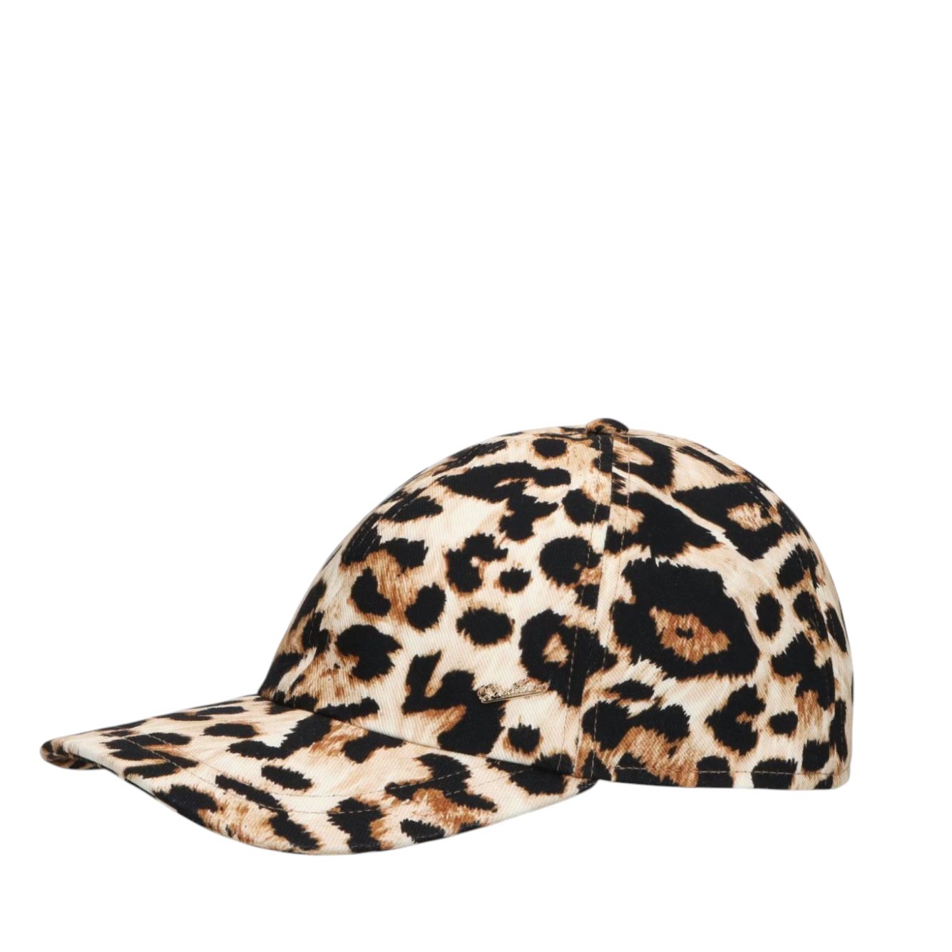 [Borsalino] Cap SS26 B95174VMB-B0088291B