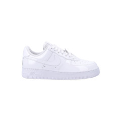 [NIKE] Sneakers SS26 IR5450100