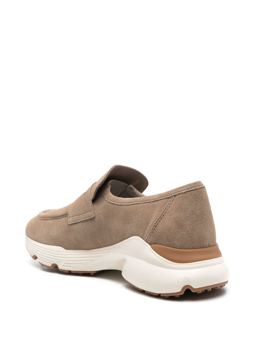 [Tod's] Loafer FW25 XXW54C0JC41RE0S812