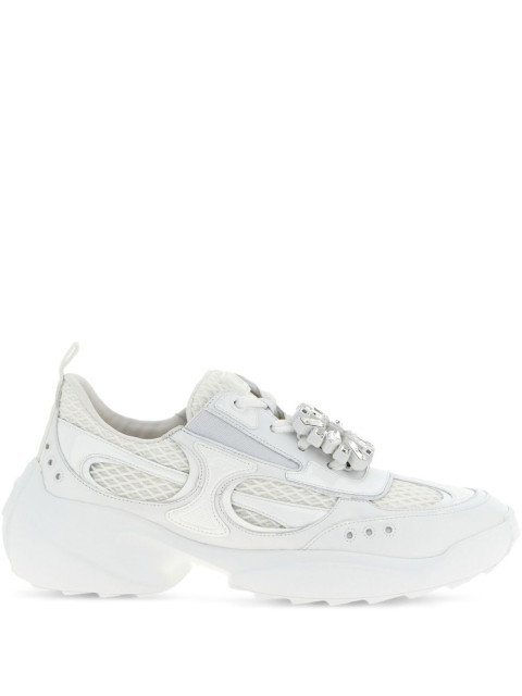 [Roger Vivier] Sneakers FW25 RVW75640890URZB001