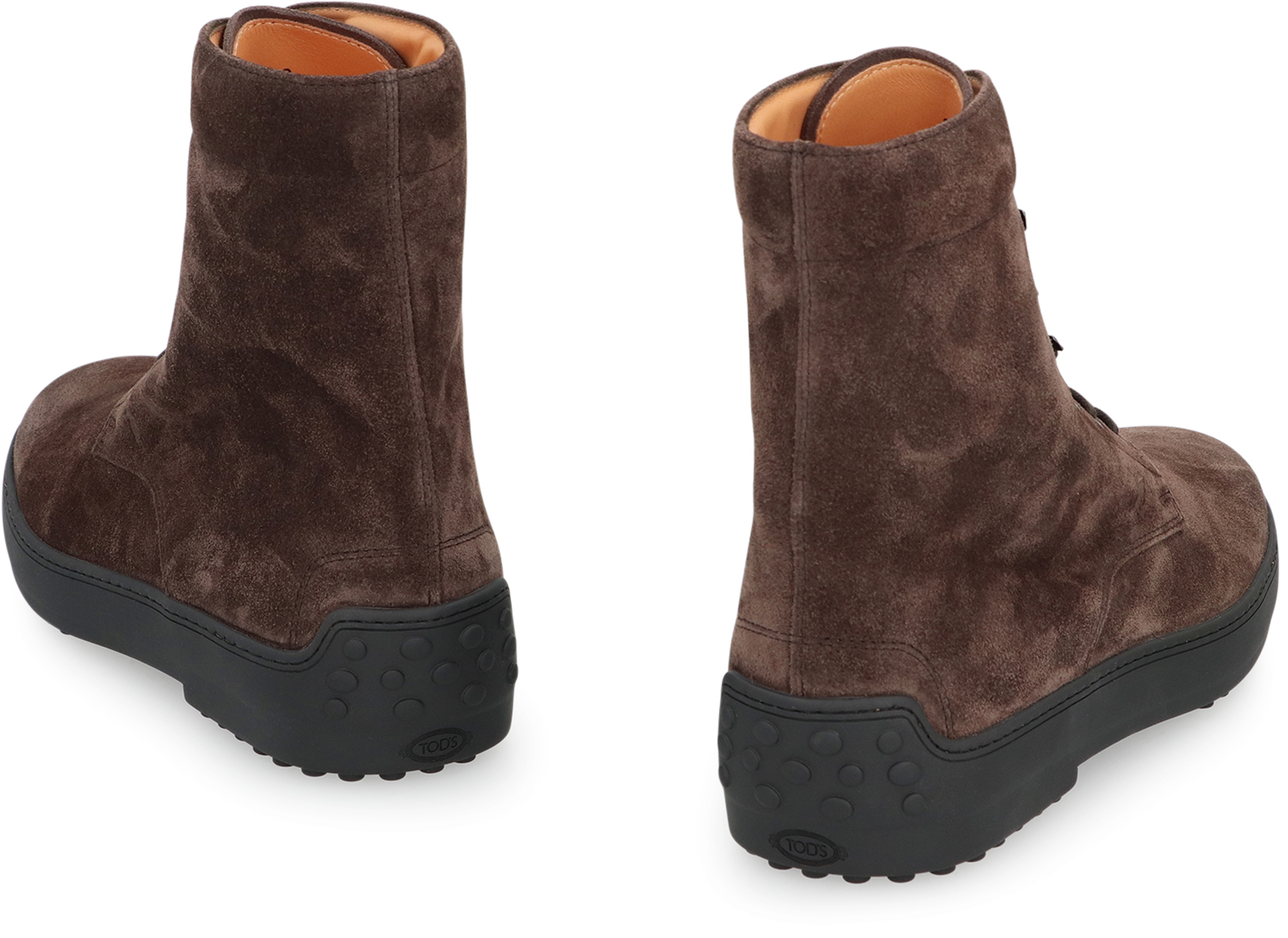 [Tod's] Boots FW25 XXM84L0GK50RE0_S800