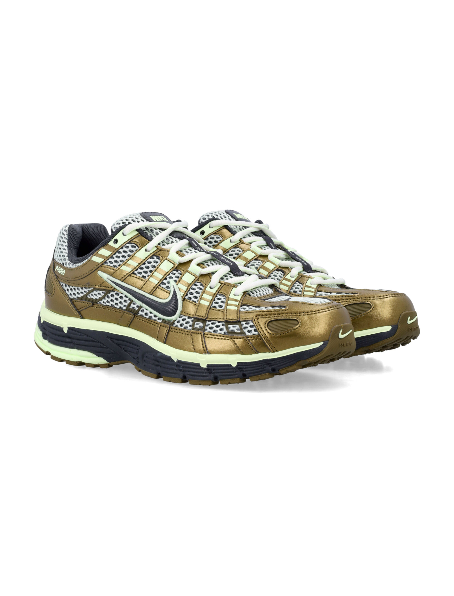 [NIKE] Sneakers SS26 IR0923300