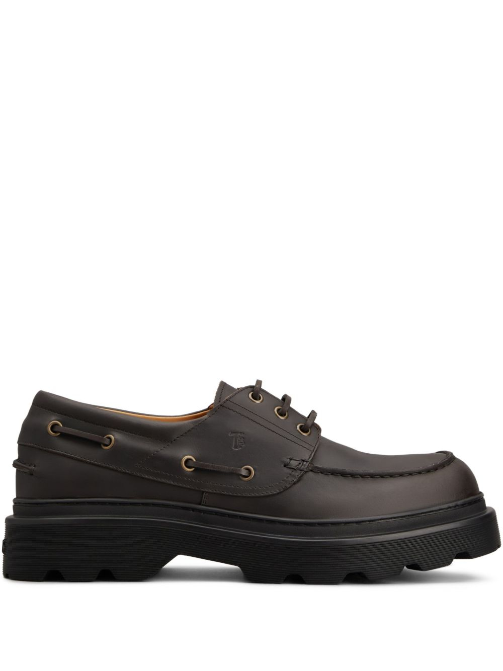 [Tod's] Loafer FW25 XXM24L0JP00UFSS808