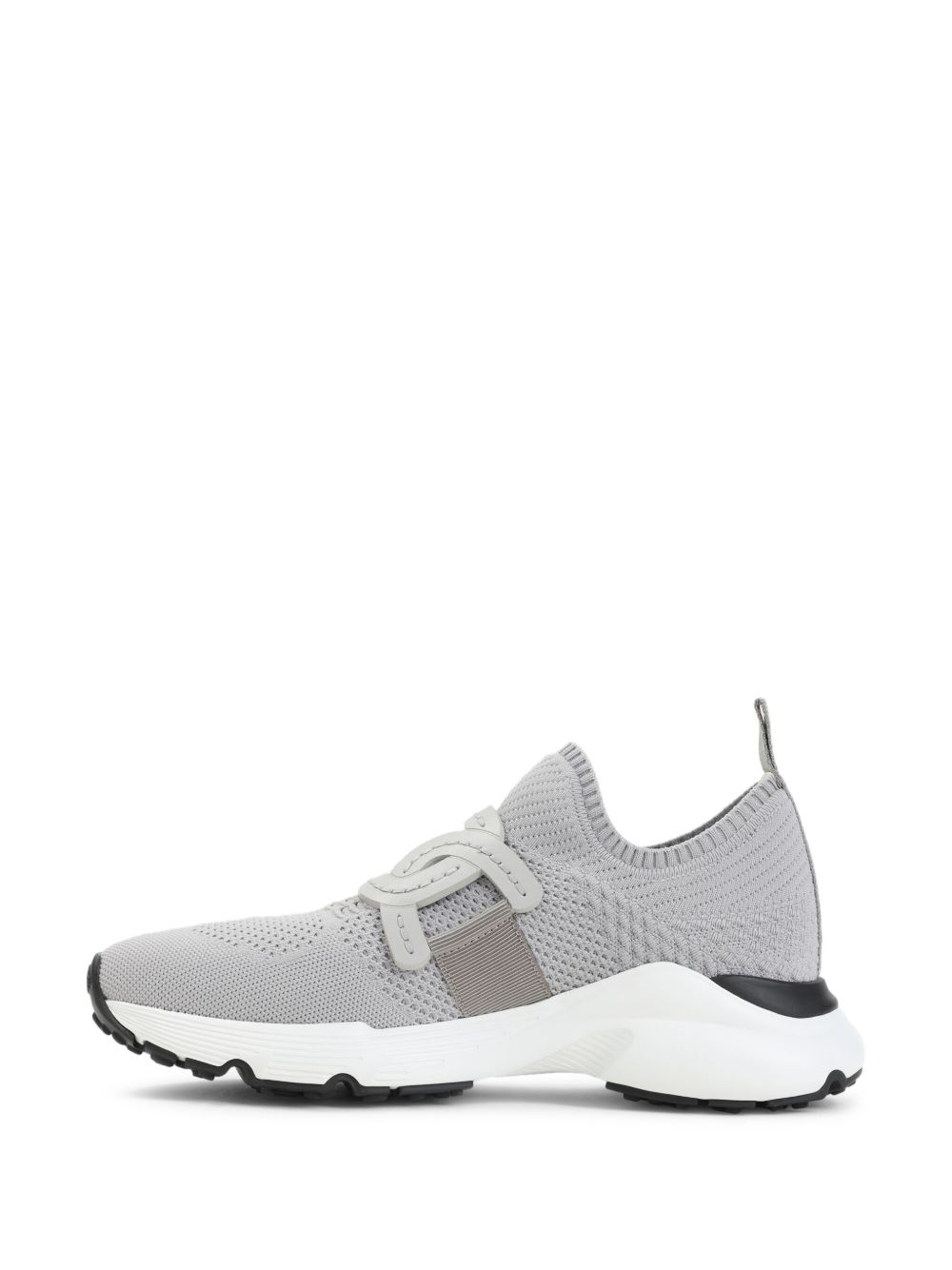 [Tod's] Sneakers FW25 XXW54C0EM60Q6LB007