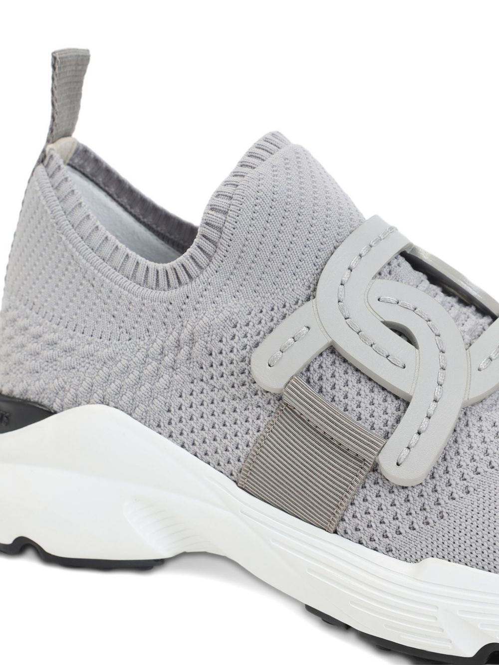 [Tod's] Sneakers FW25 XXW54C0EM60Q6LB007