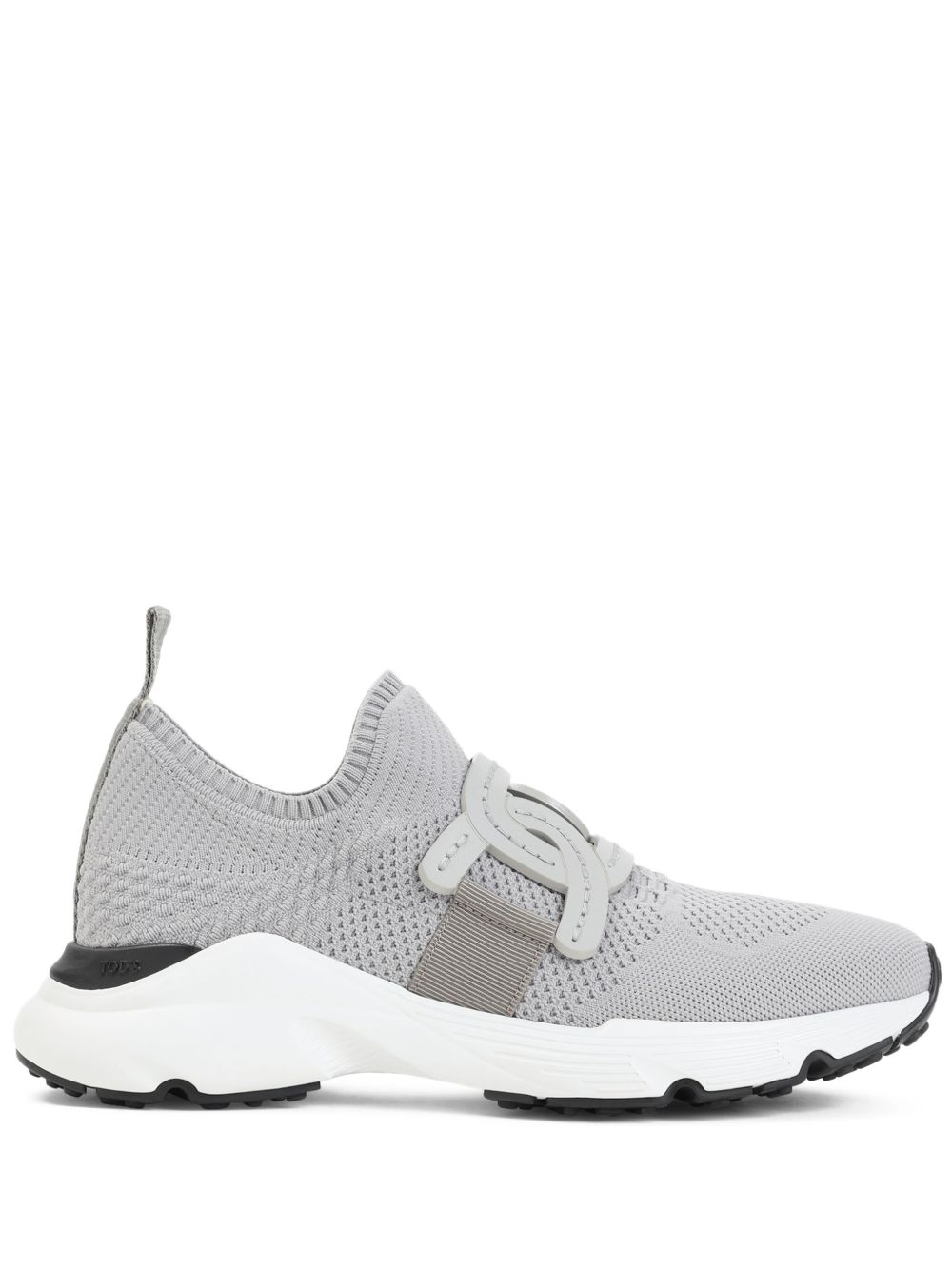 [Tod's] Sneakers FW25 XXW54C0EM60Q6LB007