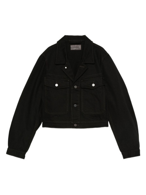 [LEMAIRE] Casual Jacket FW25 OW1191LD1055999