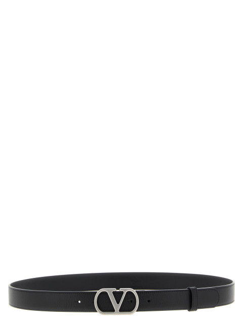 [Valentino Garavani] Belt FW26 Y2T0SM3UPC0NO