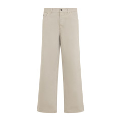 [Prada] Jeans FW26 GEP446SUMO.1954