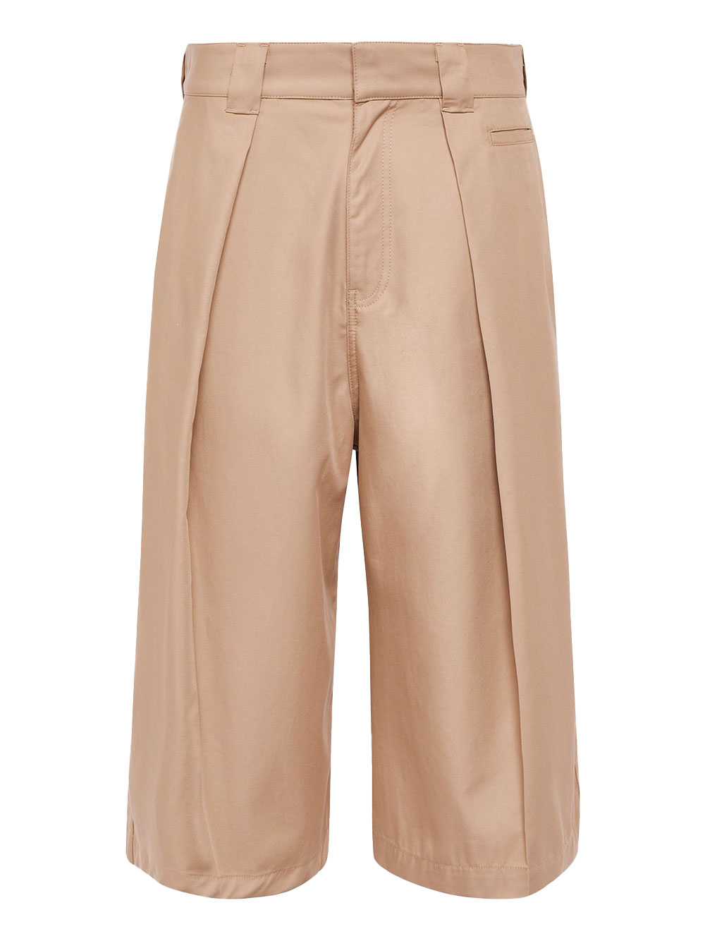 [LOEWE PAULA'S IBIZA] Trousers SS24 H616Y04X658029