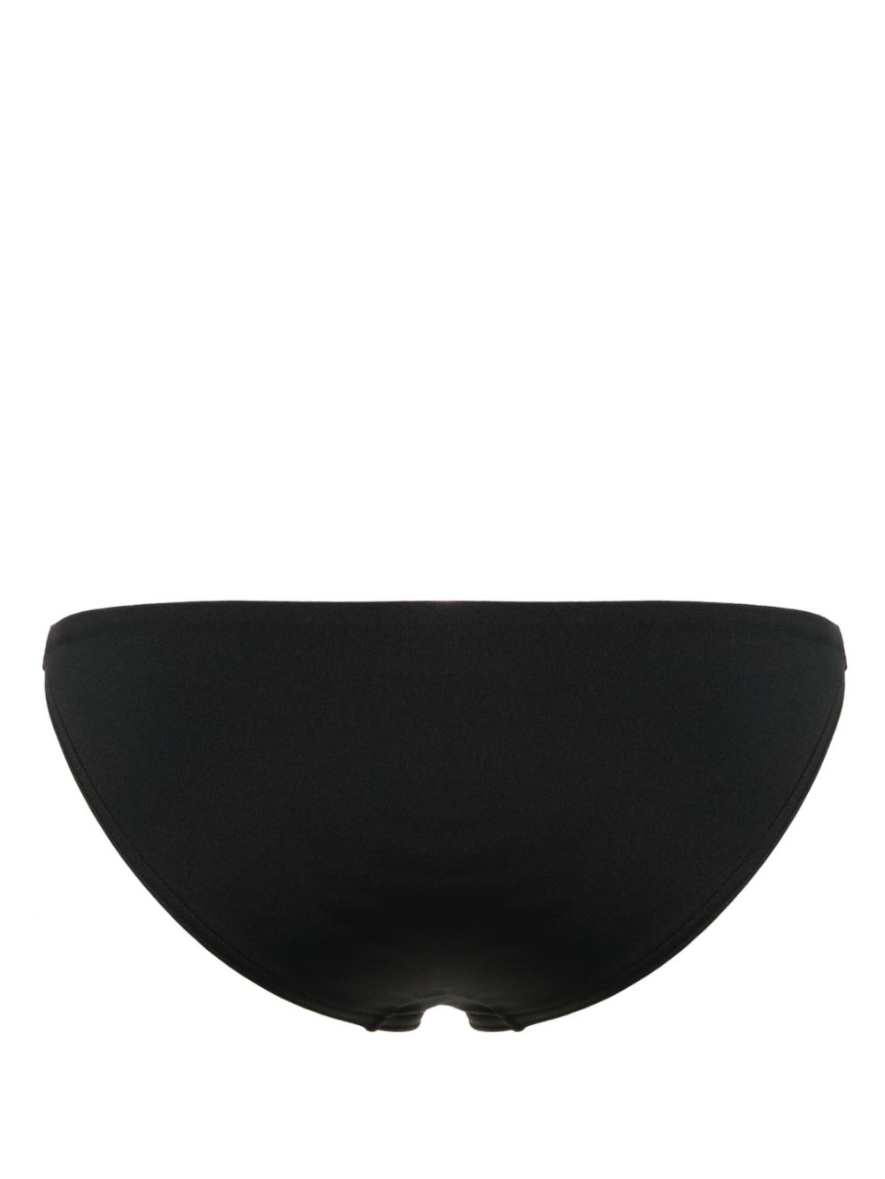 [LOEWE PAULA'S IBIZA] Bikini SS24 S616Y27X491100
