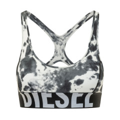 [Diesel] Underwear FW26 A182770AMEP 100A