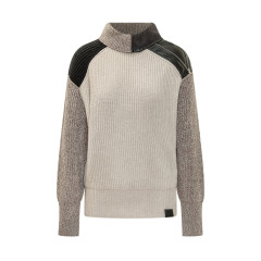 [Stella McCartney] Knitwear FW26 6K12393S2661 8490