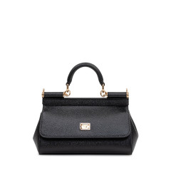 [Dolce & Gabbana] Tote bag FW26 BB7116B1001 80999