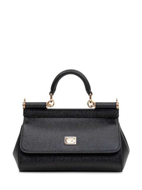 [Dolce & Gabbana] Tote bag FW26 BB7116B1001 80999