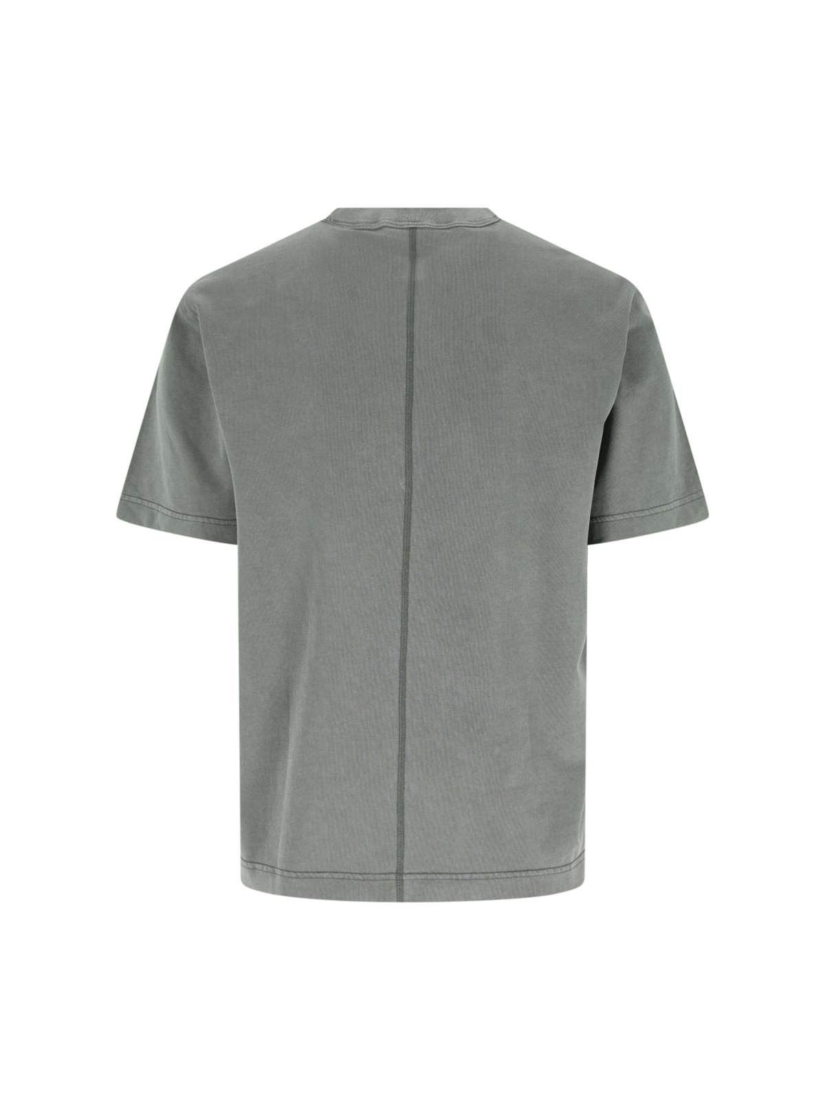 [Berner Kühl] T-shirts Short Sleeve SS26 5 9J4081