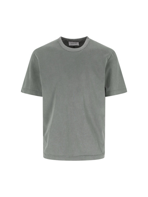 [Berner Kühl] T-shirts Short Sleeve SS26 5 9J4081