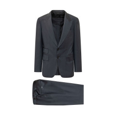 [Tom Ford] Sets FW26 2LSP01W0142 UCC