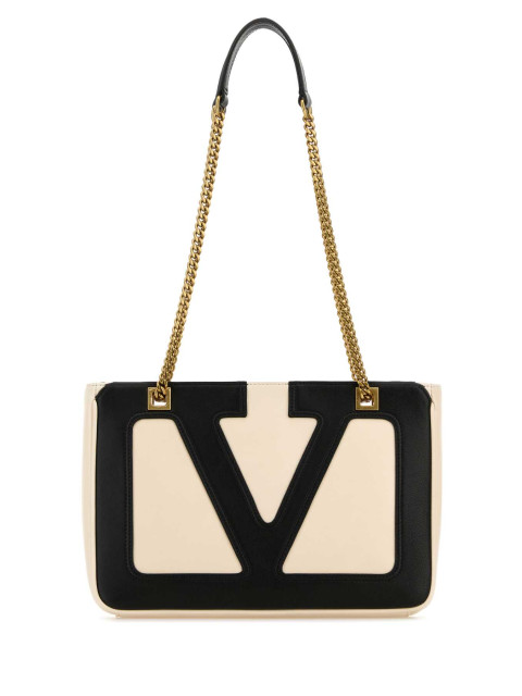 [Valentino Garavani] Shoulder bag SS26 6W2B0R14PTJ R4V