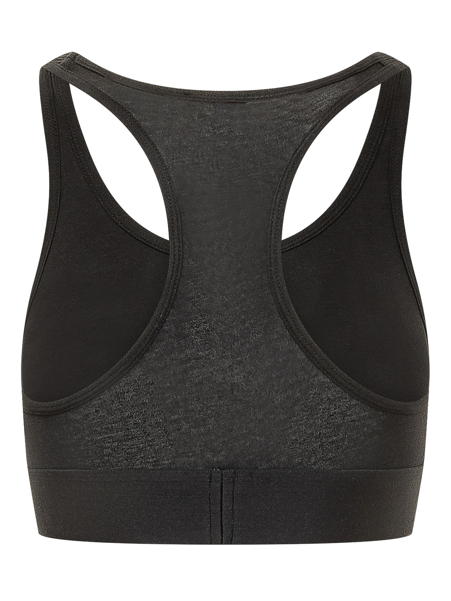 [Diesel] Sports Top FW26 A145910HMAU 9XX