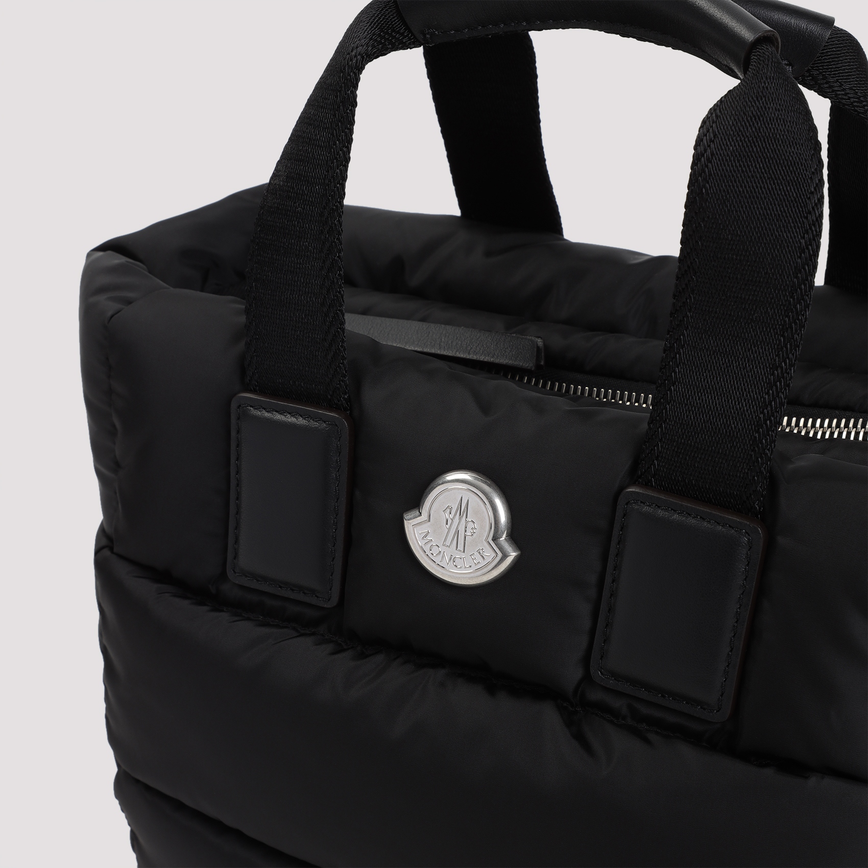 [Moncler] Tote bag FW26 L209B5D00009.M6275