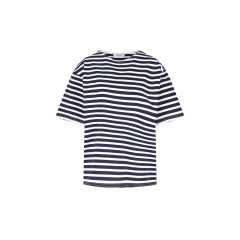 [MATTEAU] T-shirts Short Sleeve SS26 RSTTPFNS