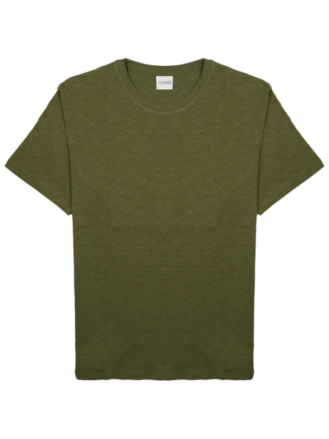 [Closed] T-shirts Short Sleeve SS26 C8502645CEM_614