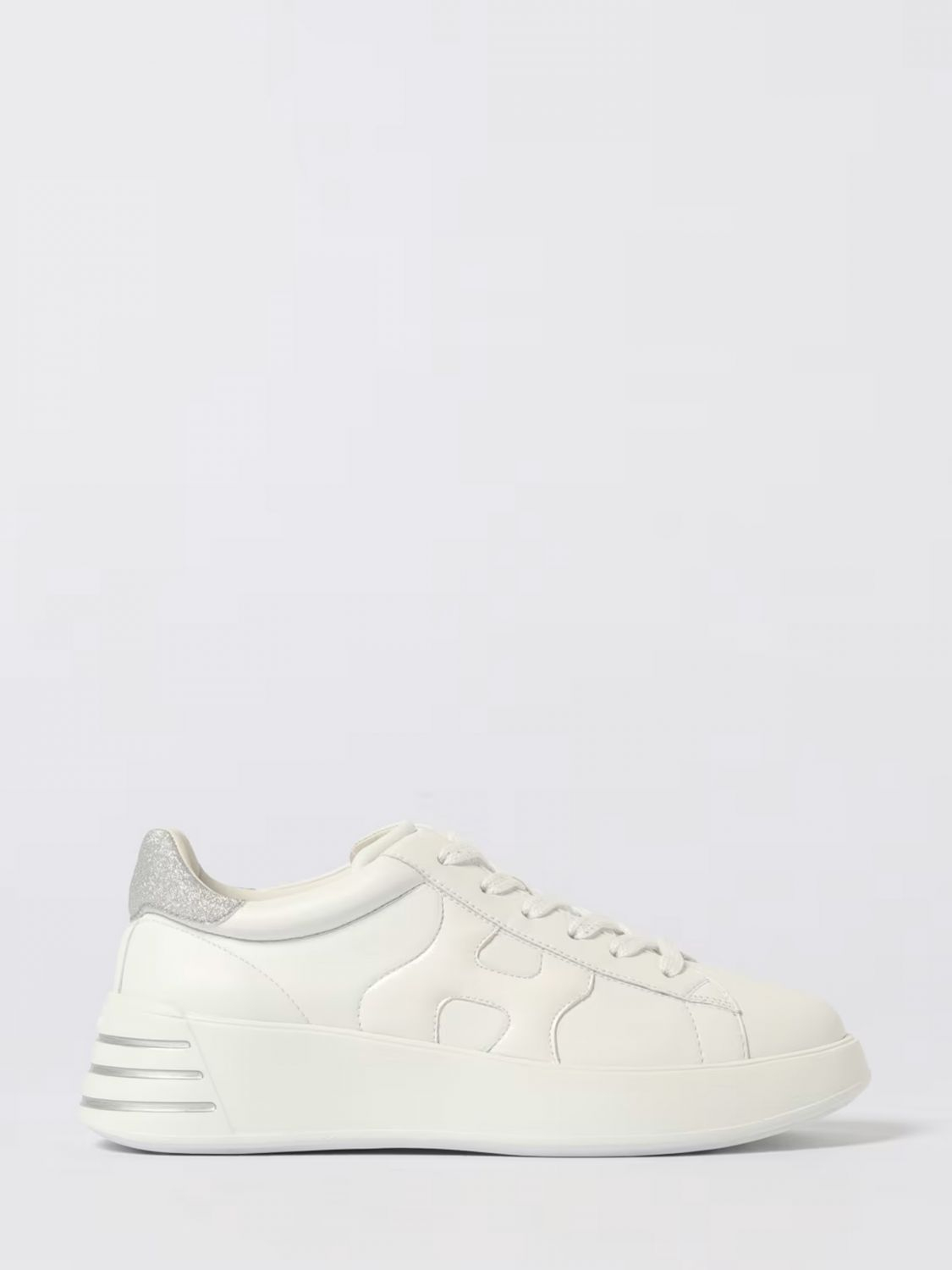 [Hogan] Sneakers SS26 HXW5640DN61QYQ 0351