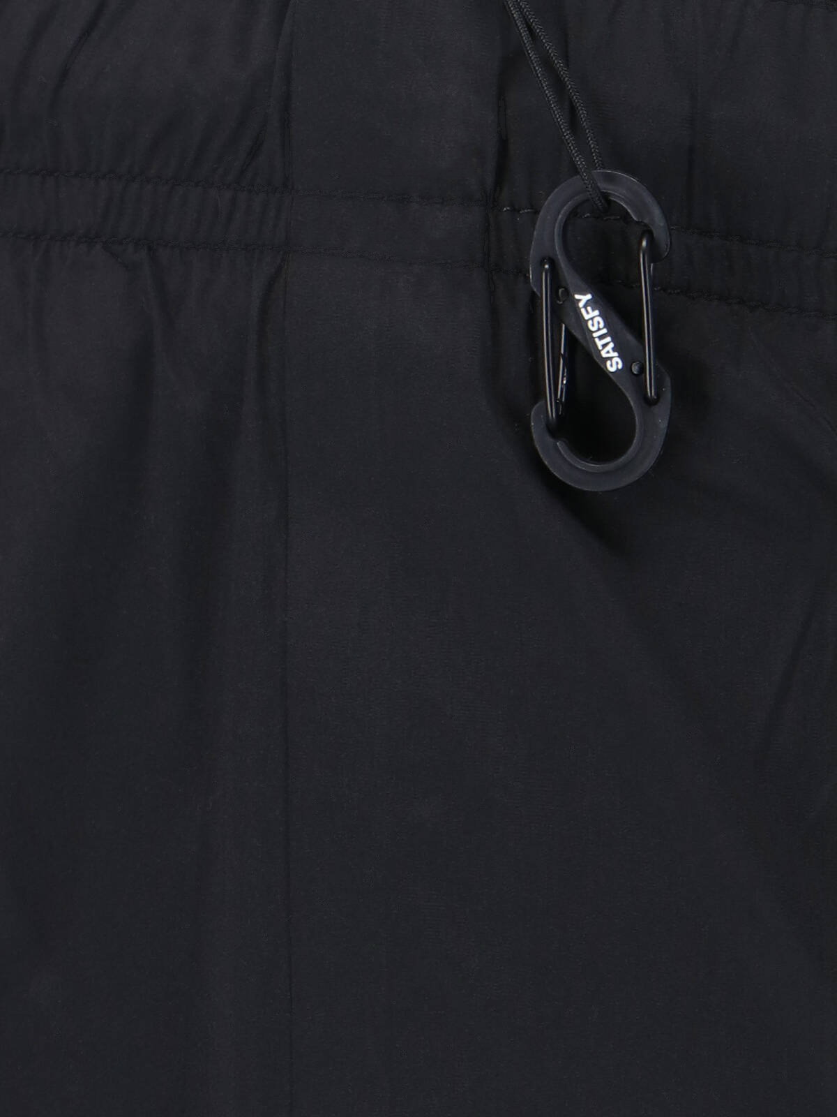[SATISFY] Shorts SS26 1204600000