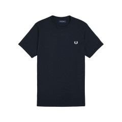 [FRED PERRY] T-shirts Short Sleeve SS26 FP-M3519-58_608