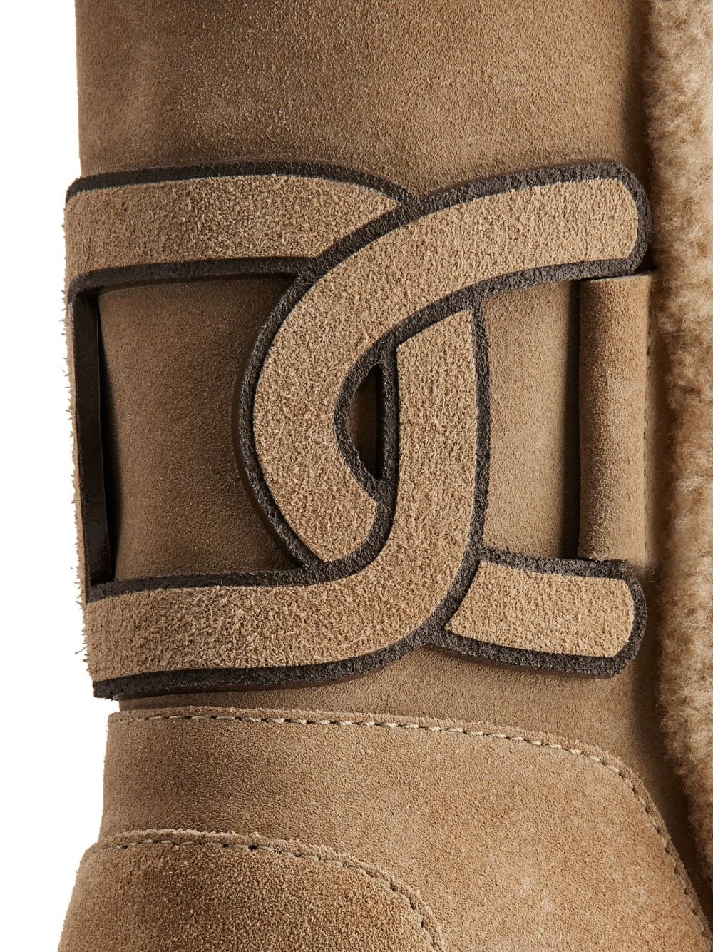 [Tod's] Ankle Boots FW24 XXW09J0HQ60I0X590A