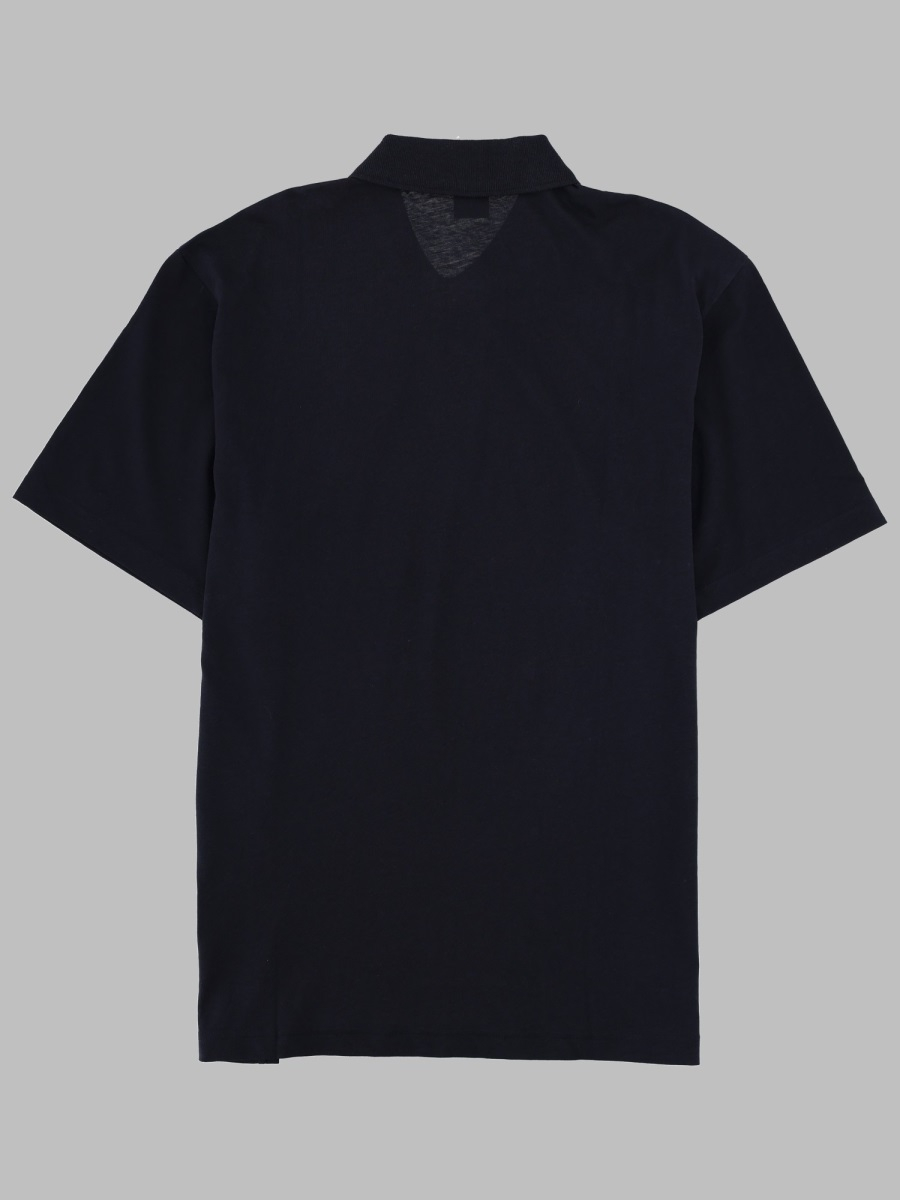 [BOSS] Shirts Short Sleeve SS26 50559228_10278324404