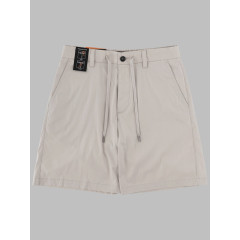 [BOSS] Shorts SS26 50559398_10278498070