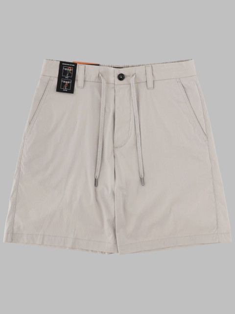 [BOSS] Shorts SS26 50559398_10278498070