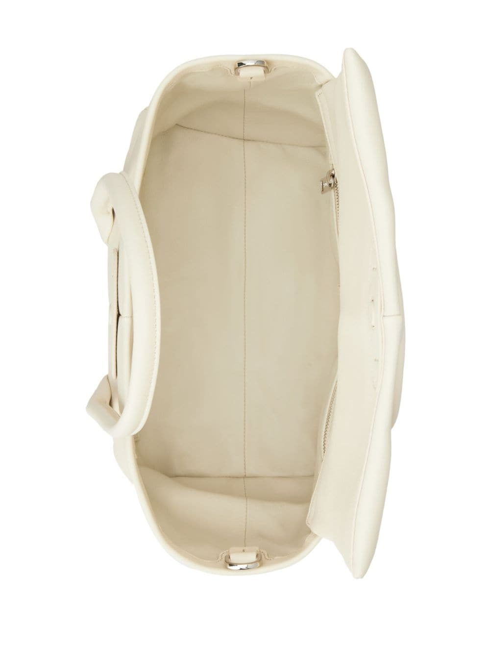 [Tod's] Tote bag SS24 XBWDBRJ0200YATB019