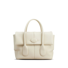 [Tod's] Tote bag SS24 XBWDBRJ0200YATB019