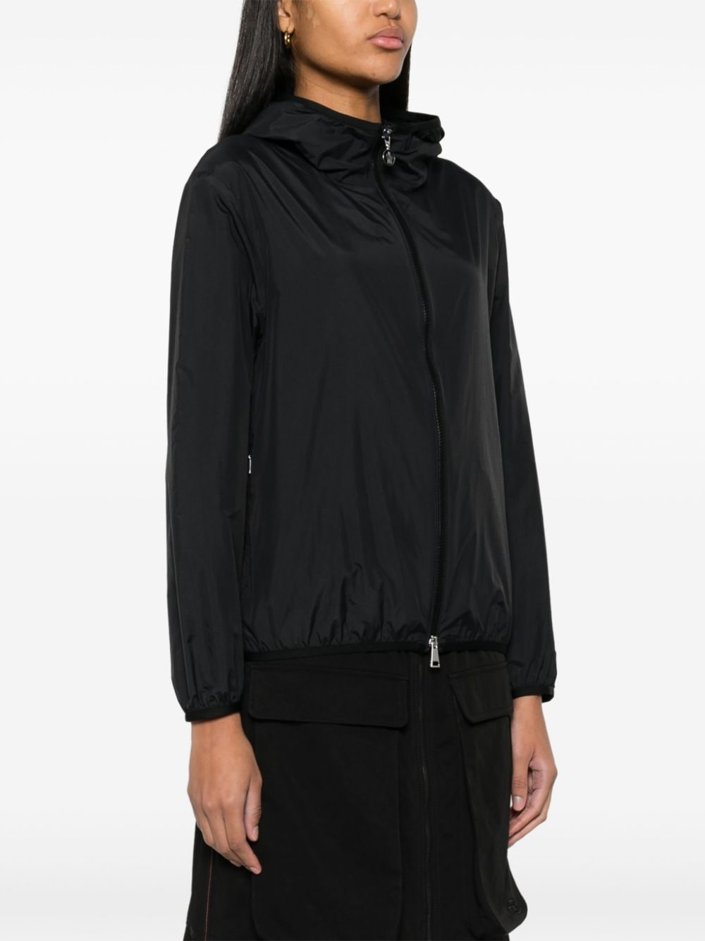 [Moncler] Casual Jacket FW24 1A00135597ICFEGEO999