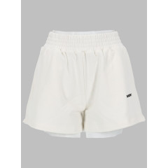 [BARROW] Shorts SS26 S6BWWOSH145_412